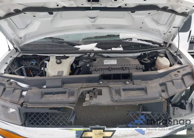 1GCWGAF7XR1176027: 43880593