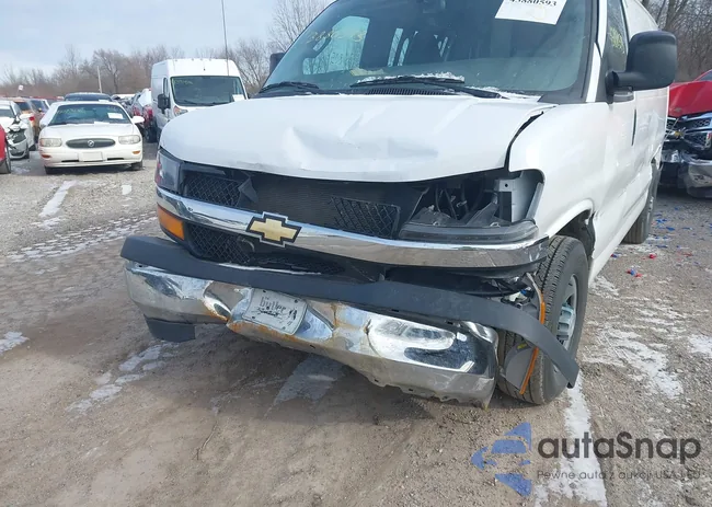 1GCWGAF7XR1176027: 43880593