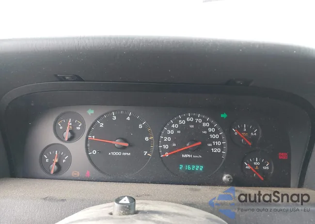 1J4GW58N7YC163940: 43880594