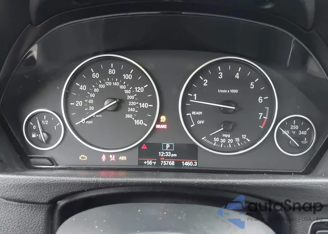 WBA3C3C53FK202290: 43880598