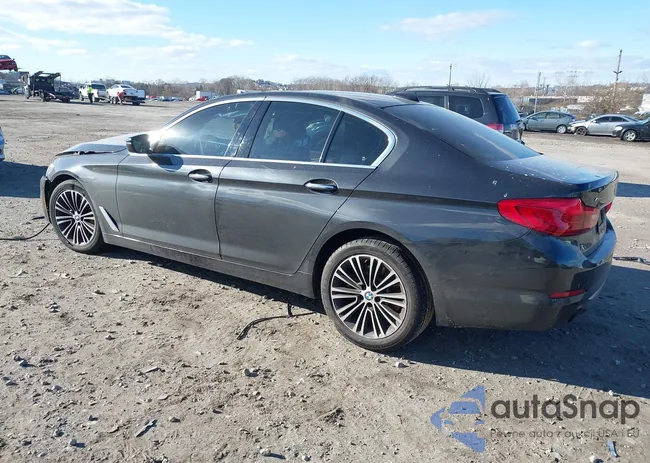 WBAJA7C36HG904144: 43880599