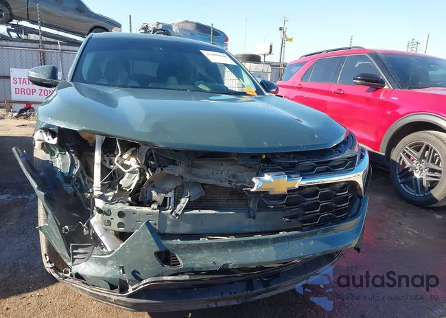 KL77LFEP3SC066216: 43880608