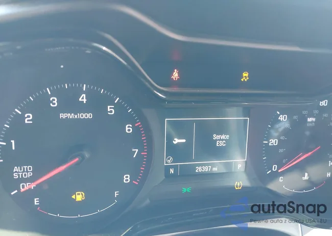 KL77LFEP3SC066216: 43880608