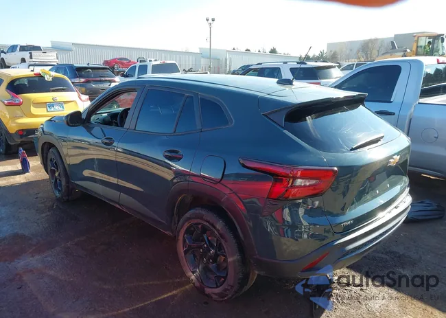 KL77LFEP3SC066216: 43880608