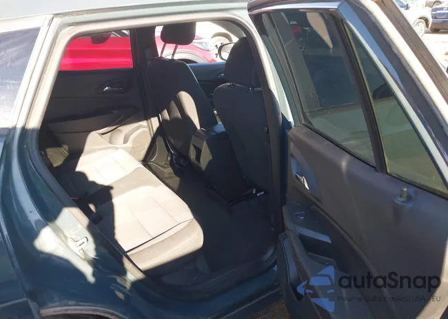 KL77LFEP3SC066216: 43880608