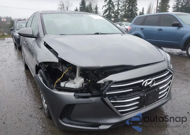 5NPD74LF7JH399157: 43880613