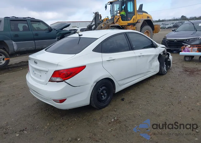 KMHCT4AE6DU385497: 43880618