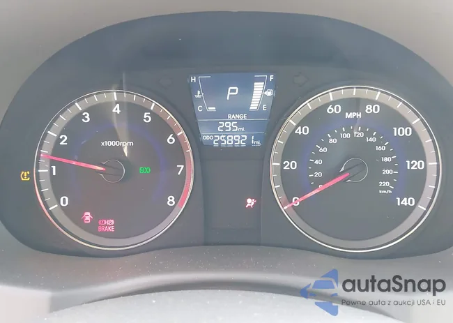 KMHCT4AE6DU385497: 43880618