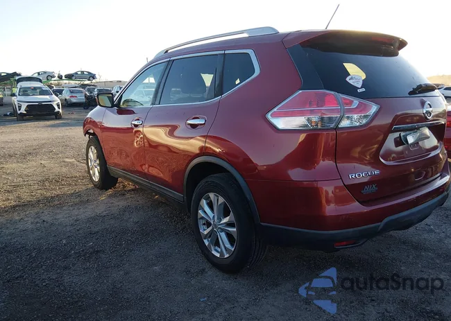 KNMAT2MT7GP711496: 43880624