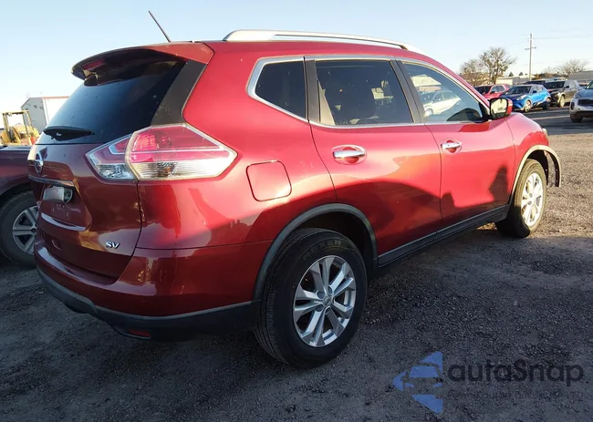 KNMAT2MT7GP711496: 43880624