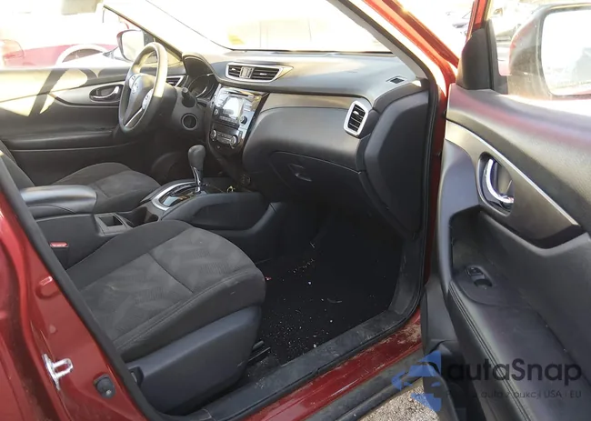 KNMAT2MT7GP711496: 43880624