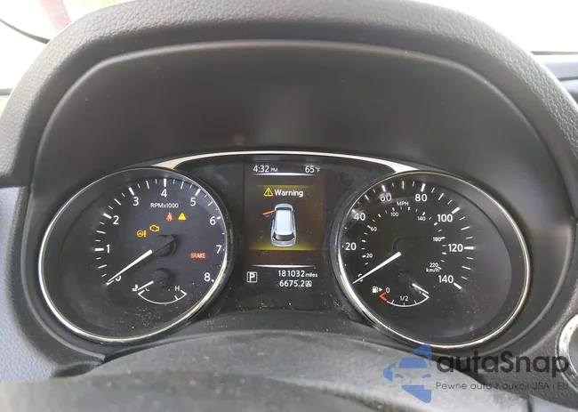 KNMAT2MT7GP711496: 43880624