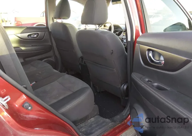 KNMAT2MT7GP711496: 43880624