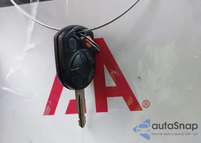 3FAHP0HA5BR189667: 43880629