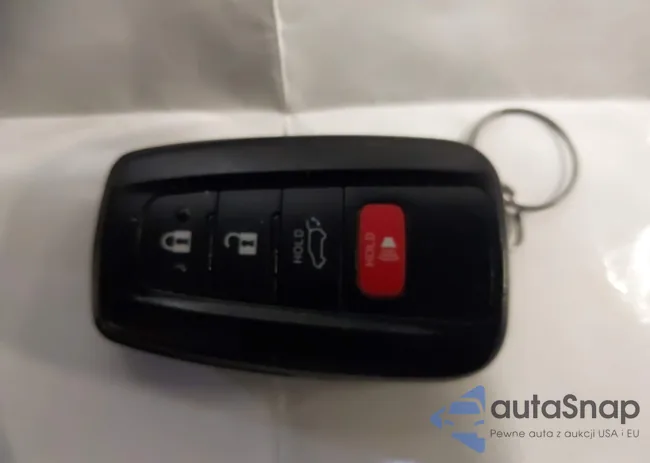 5TDBZRBH8NS591253: 43880630