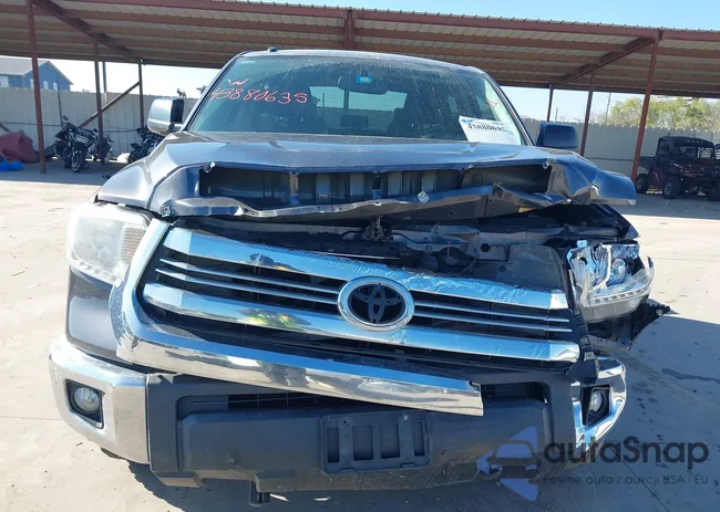 5TFDW5F15GX561566: 43880635