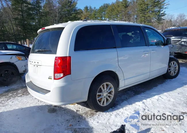 2C4RDGCG6KR742716: 43880638