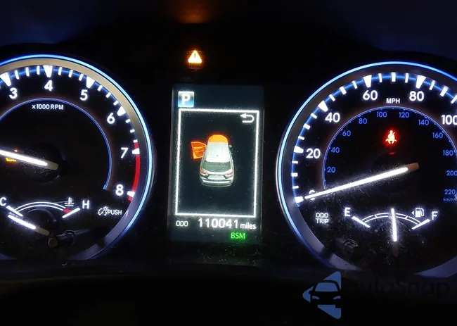 5TDJZRFH2JS528116: 43880643