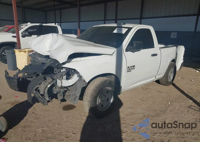 3C6JR6AG4NG205341: 43880655