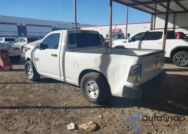 3C6JR6AG4NG205341: 43880655