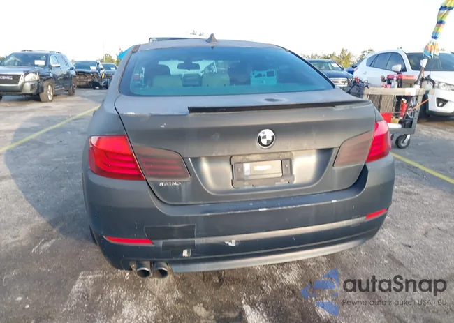 WBAXG5C57DDY36124: 43880661