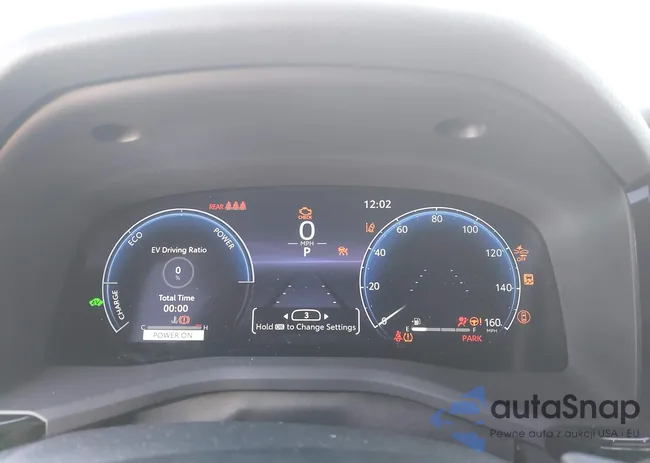 4T1DAACK7SU007472: 43880665