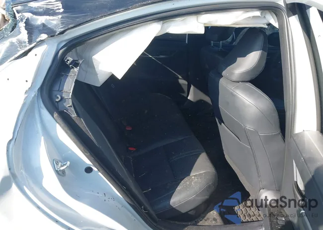 4T1DAACK7SU007472: 43880665