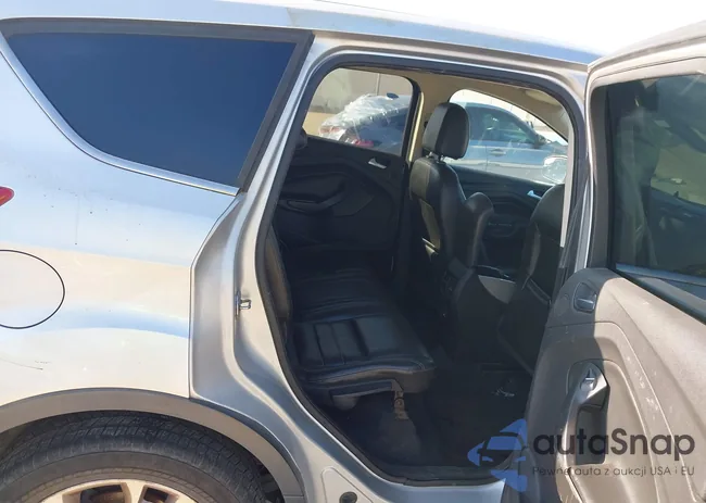 1FMCU9H97DUA59985: 43880666