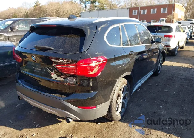 WBXHT3Z33H4A53536: 43880667