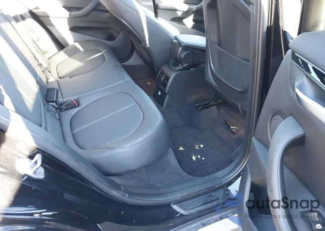 WBXHT3Z33H4A53536: 43880667