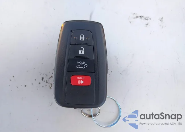 JTMC1RFVXSJ032663: 43880669