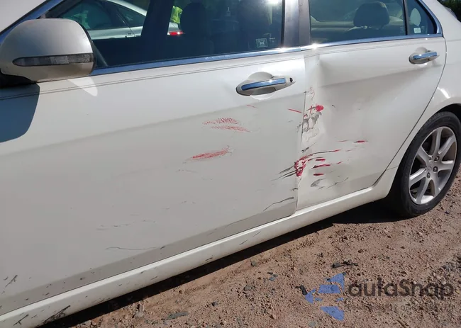 JH4CL96864C005955: 43880673