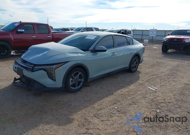 3KPFT4DE4SE026707: 43880688