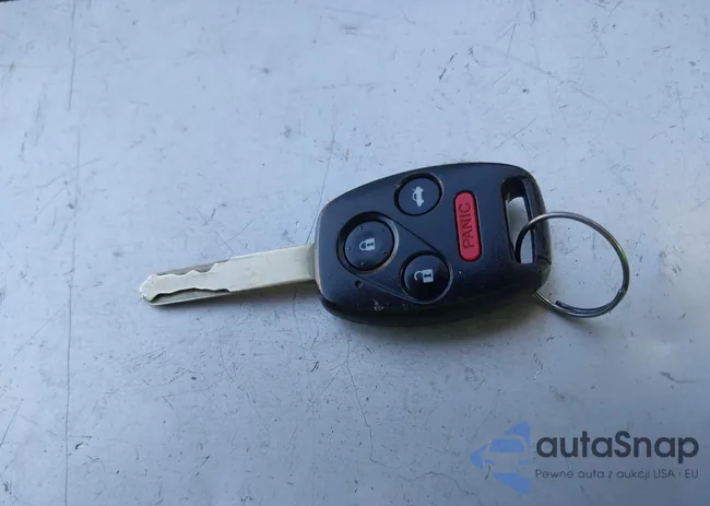 2HGFB2F54CH565226: 43880697