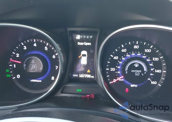 KM8SRDHF4DU011205: 43880698