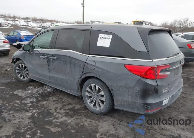 5FNRL6H62RB039035: 43880699