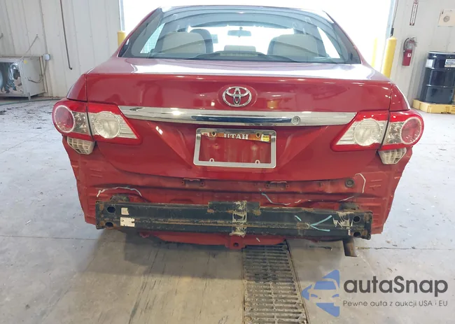 5YFBU4EE6CP045818: 43880702