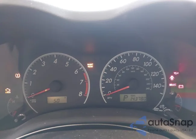 5YFBU4EE6CP045818: 43880702