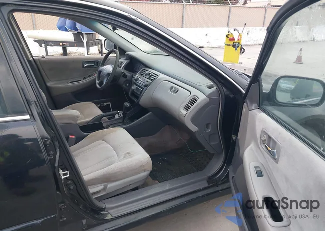 JHMCG5647YC027155: 43880706