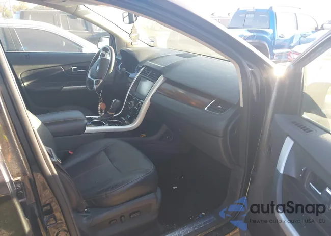 2FMDK3KC2EBA34513: 43880708