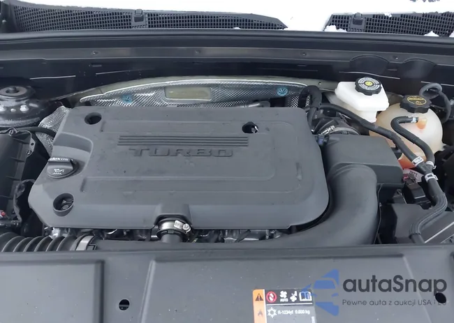 LRBFZME49SD018347: 43880709