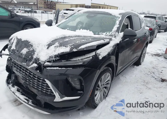 LRBFZME49SD018347: 43880709