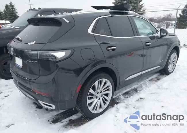 LRBFZME49SD018347: 43880709