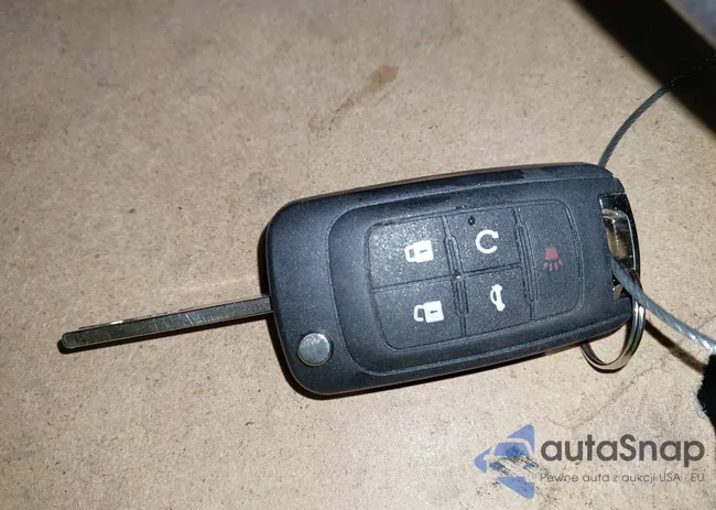 1G1PC5SH7C7395594: 43880713