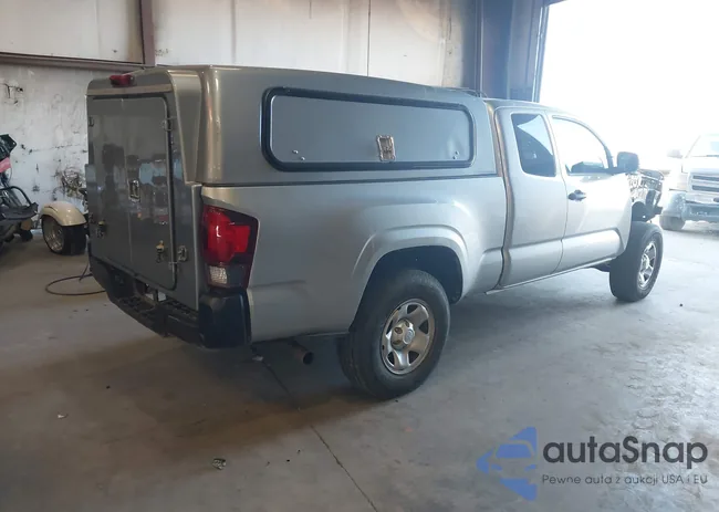 5TFRX5GN0KX151304: 43880725