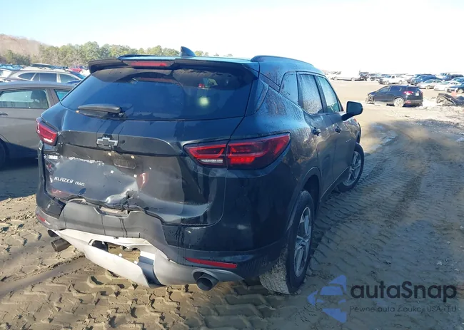 3GNKBJRSOPS178224: 43880727