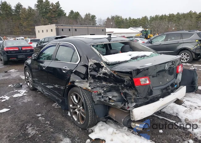 JH4CU2F64AC023529: 43880732