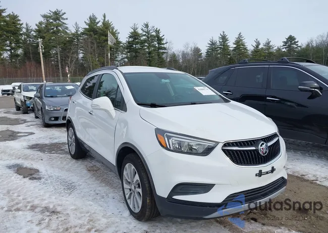 KL4CJASB6KB952808: 43880734