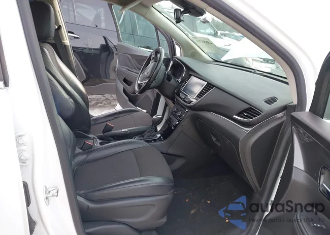 KL4CJASB6KB952808: 43880734