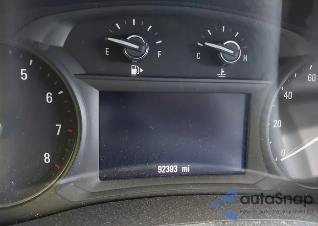 KL4CJASB6KB952808: 43880734